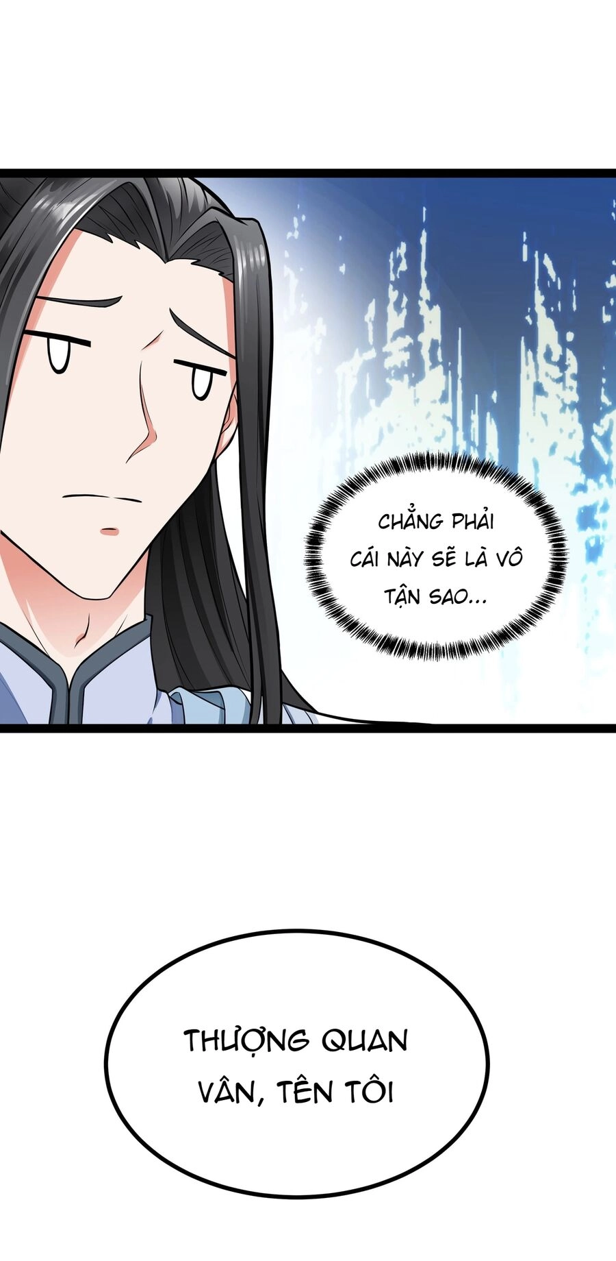 Người Mạnh Nhất Ở Thế Giới Khác Chapter 5 - 19