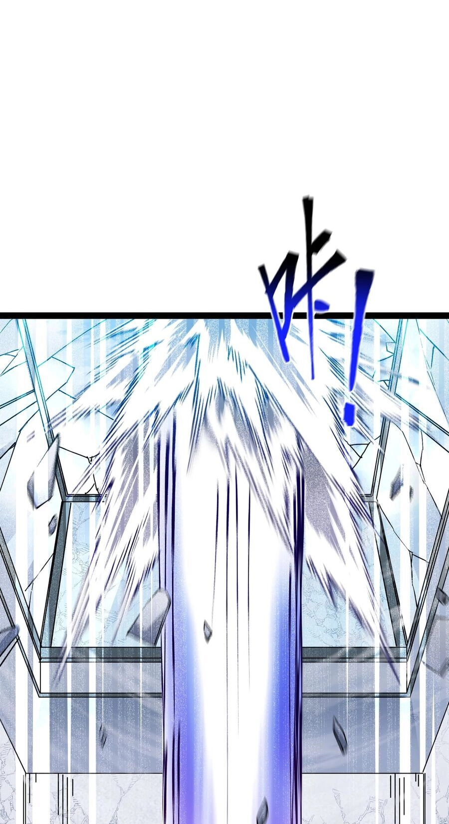 Người Mạnh Nhất Ở Thế Giới Khác Chapter 5 - 45