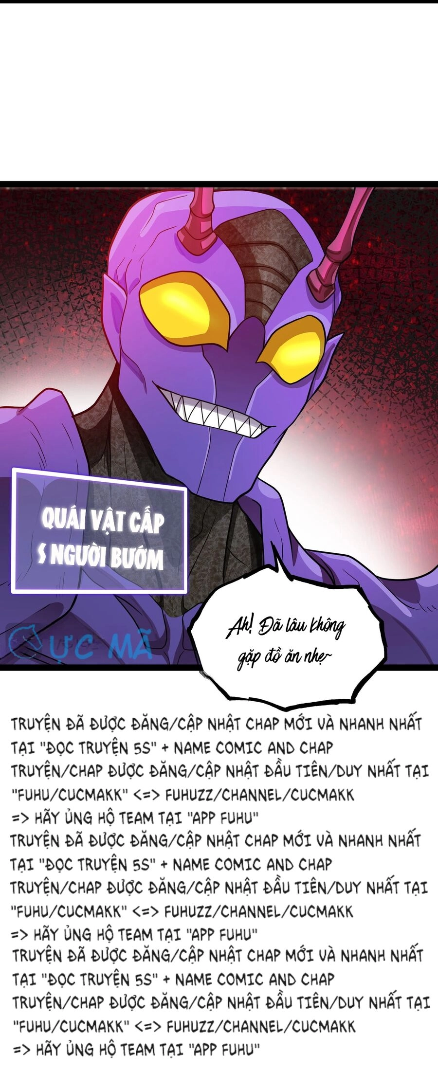 Người Mạnh Nhất Ở Thế Giới Khác Chapter 5 - 48