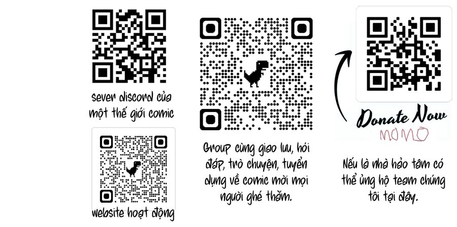 Người Mạnh Nhất Ở Thế Giới Khác Chapter 5 - 53