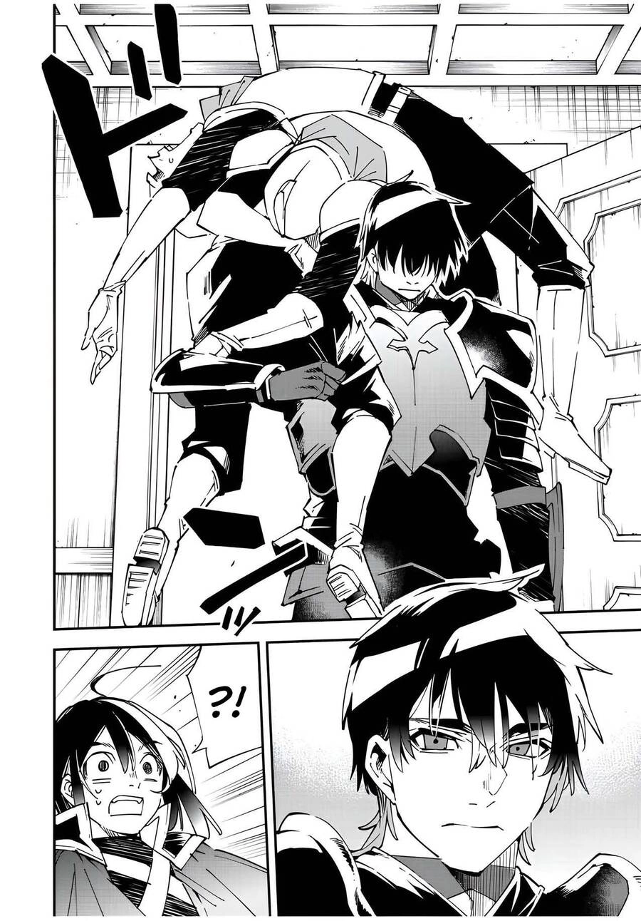 Tái Sinh Thành Quý Tộc Với Kĩ Năng 'Appraisal' Chapter 80 - 20