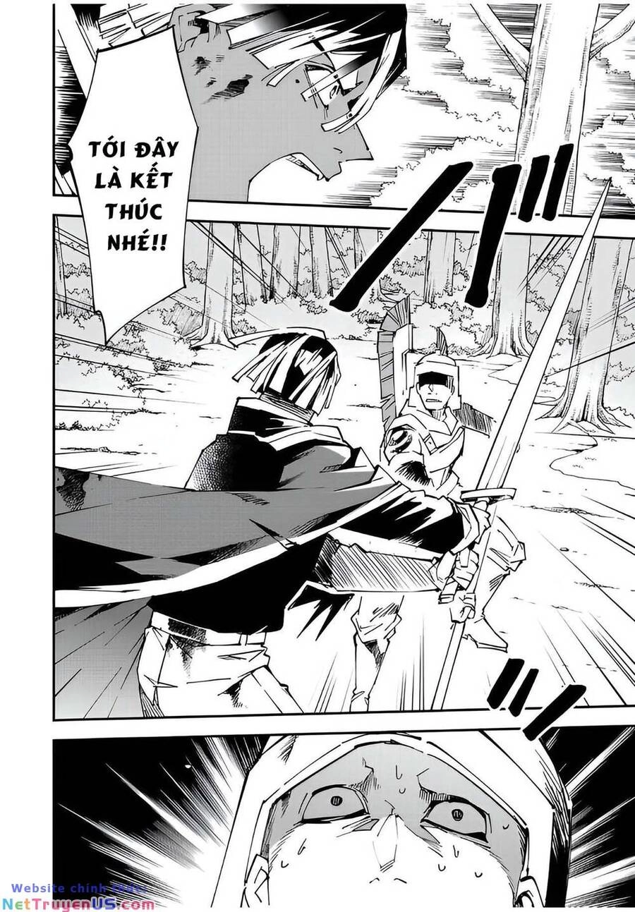 Tái Sinh Thành Quý Tộc Với Kĩ Năng 'Appraisal' Chapter 89 - 2