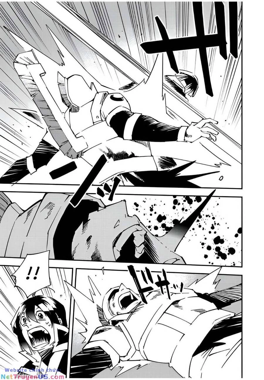 Tái Sinh Thành Quý Tộc Với Kĩ Năng 'Appraisal' Chapter 89 - 3