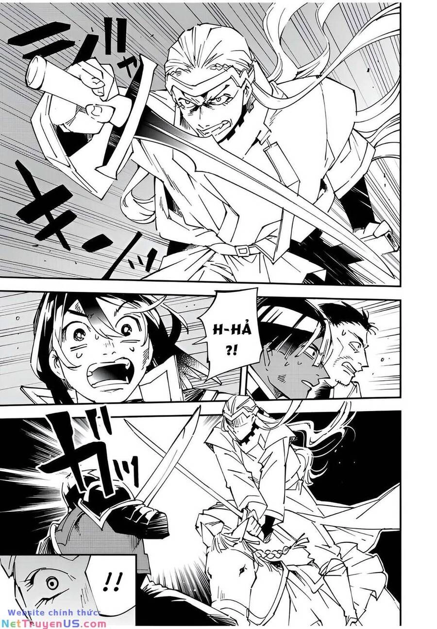 Tái Sinh Thành Quý Tộc Với Kĩ Năng 'Appraisal' Chapter 89 - 9