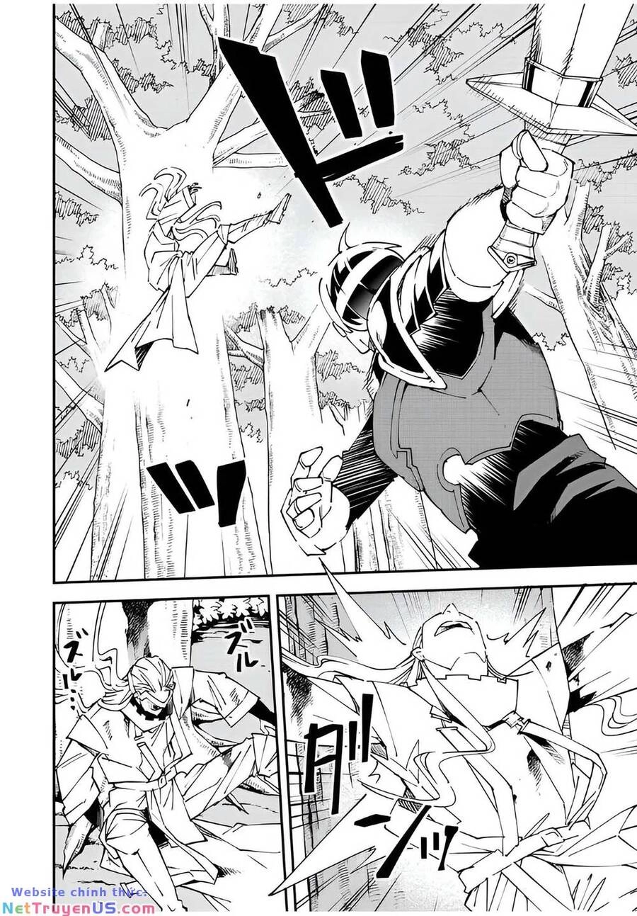 Tái Sinh Thành Quý Tộc Với Kĩ Năng 'Appraisal' Chapter 89 - 10