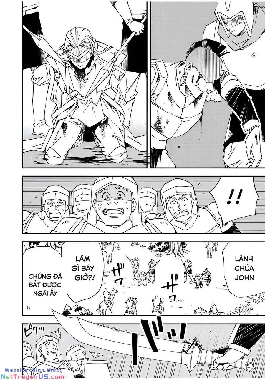 Tái Sinh Thành Quý Tộc Với Kĩ Năng 'Appraisal' Chapter 89 - 12