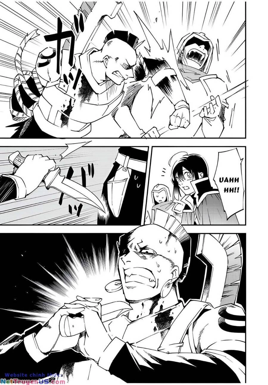 Tái Sinh Thành Quý Tộc Với Kĩ Năng 'Appraisal' Chapter 89 - 17