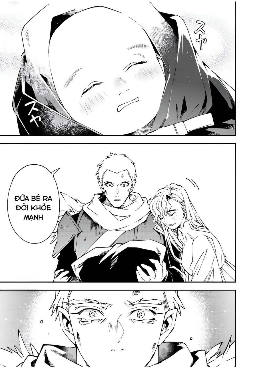 Tái Sinh Thành Quý Tộc Với Kĩ Năng 'Appraisal' Chapter 90 - 19