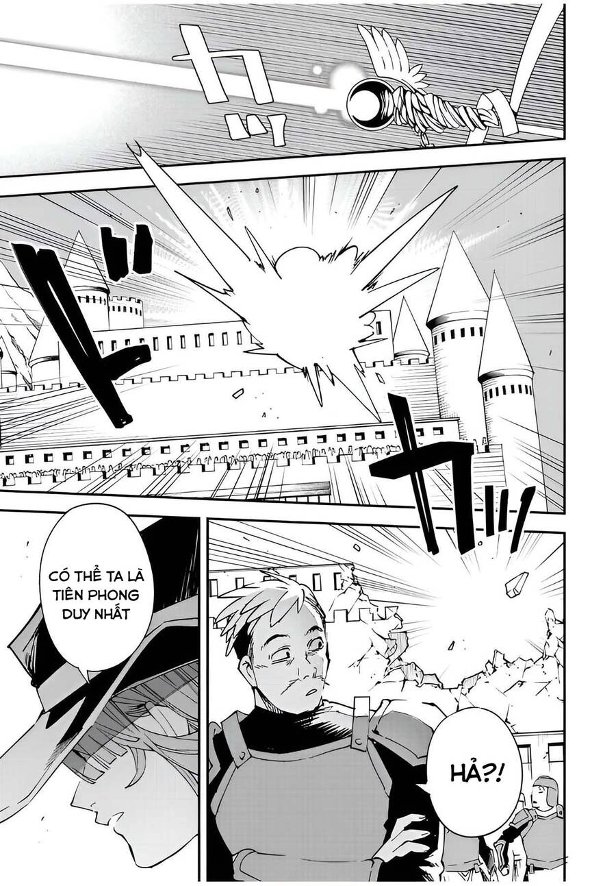 Tái Sinh Thành Quý Tộc Với Kĩ Năng 'Appraisal' Chapter 96 - 13