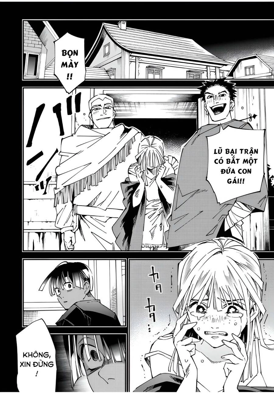 Tái Sinh Thành Quý Tộc Với Kĩ Năng 'Appraisal' Chapter 102 - 2