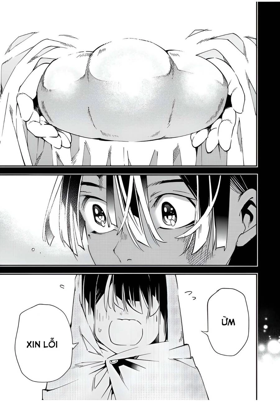 Tái Sinh Thành Quý Tộc Với Kĩ Năng 'Appraisal' Chapter 103 - 19