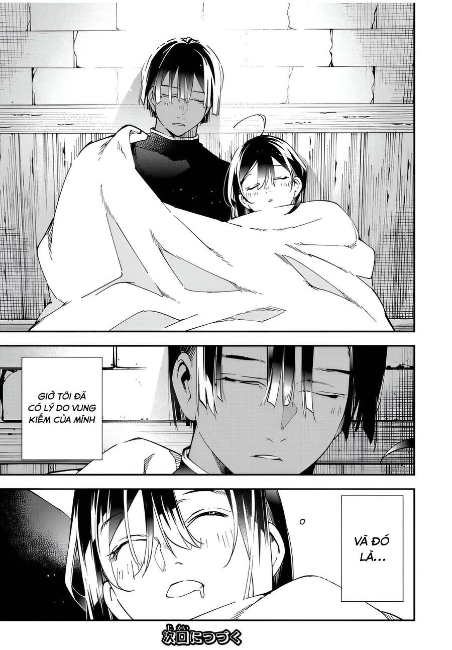 Tái Sinh Thành Quý Tộc Với Kĩ Năng 'Appraisal' Chapter 103 - 21