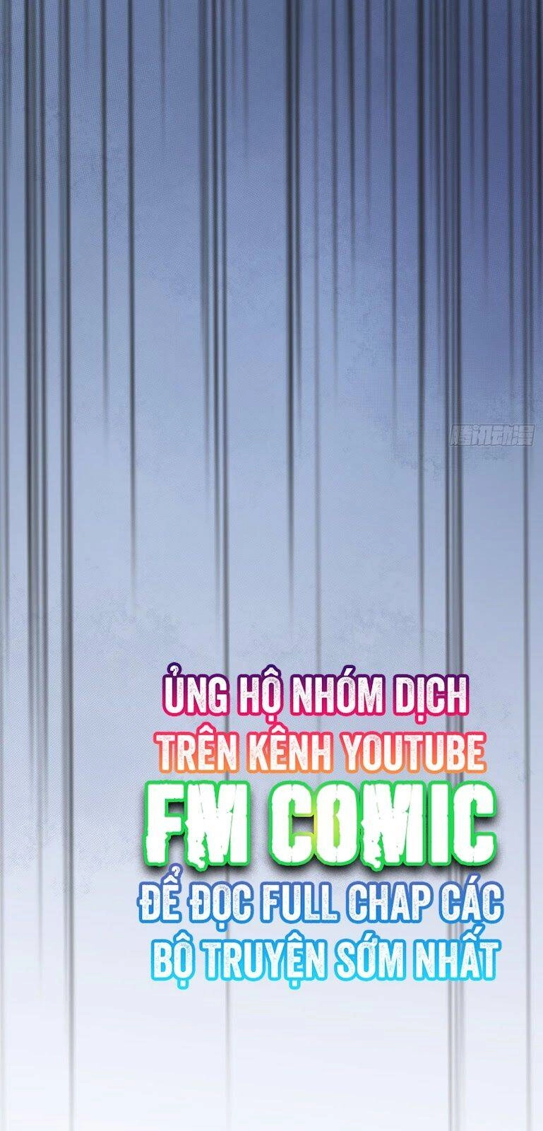 Mỗi Tuần Ta Có Một Thân Phận Mới Chapter 1 - 7