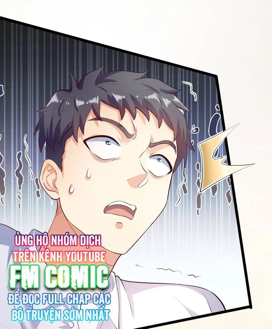 Mỗi Tuần Ta Có Một Thân Phận Mới Chapter 1 - 12