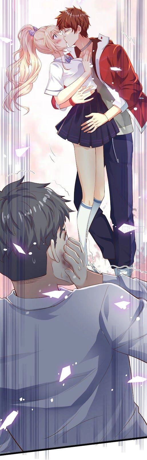 Mỗi Tuần Ta Có Một Thân Phận Mới Chapter 1 - 20