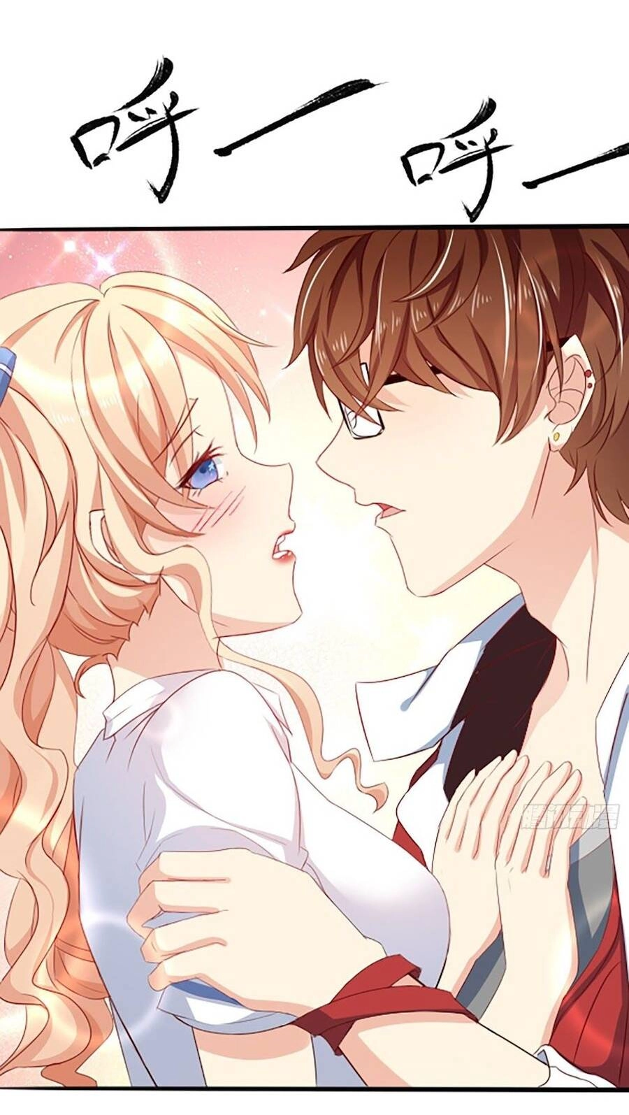 Mỗi Tuần Ta Có Một Thân Phận Mới Chapter 1 - 21