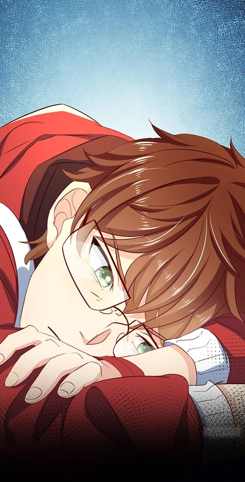 Mỗi Tuần Ta Có Một Thân Phận Mới Chapter 1 - 36