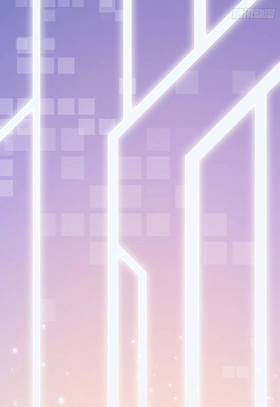 Mỗi Tuần Ta Có Một Thân Phận Mới Chapter 1 - 41