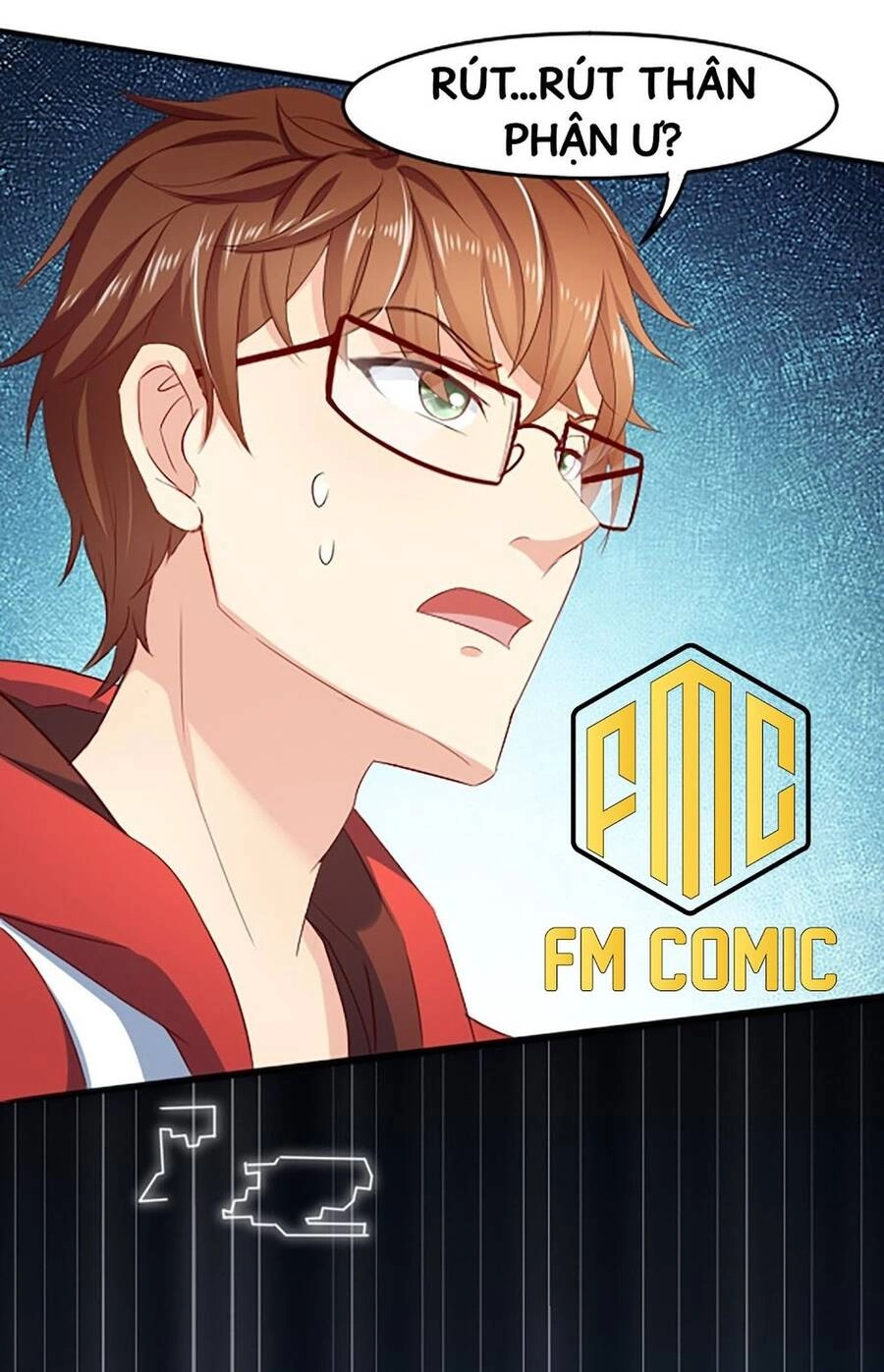 Mỗi Tuần Ta Có Một Thân Phận Mới Chapter 1 - 43