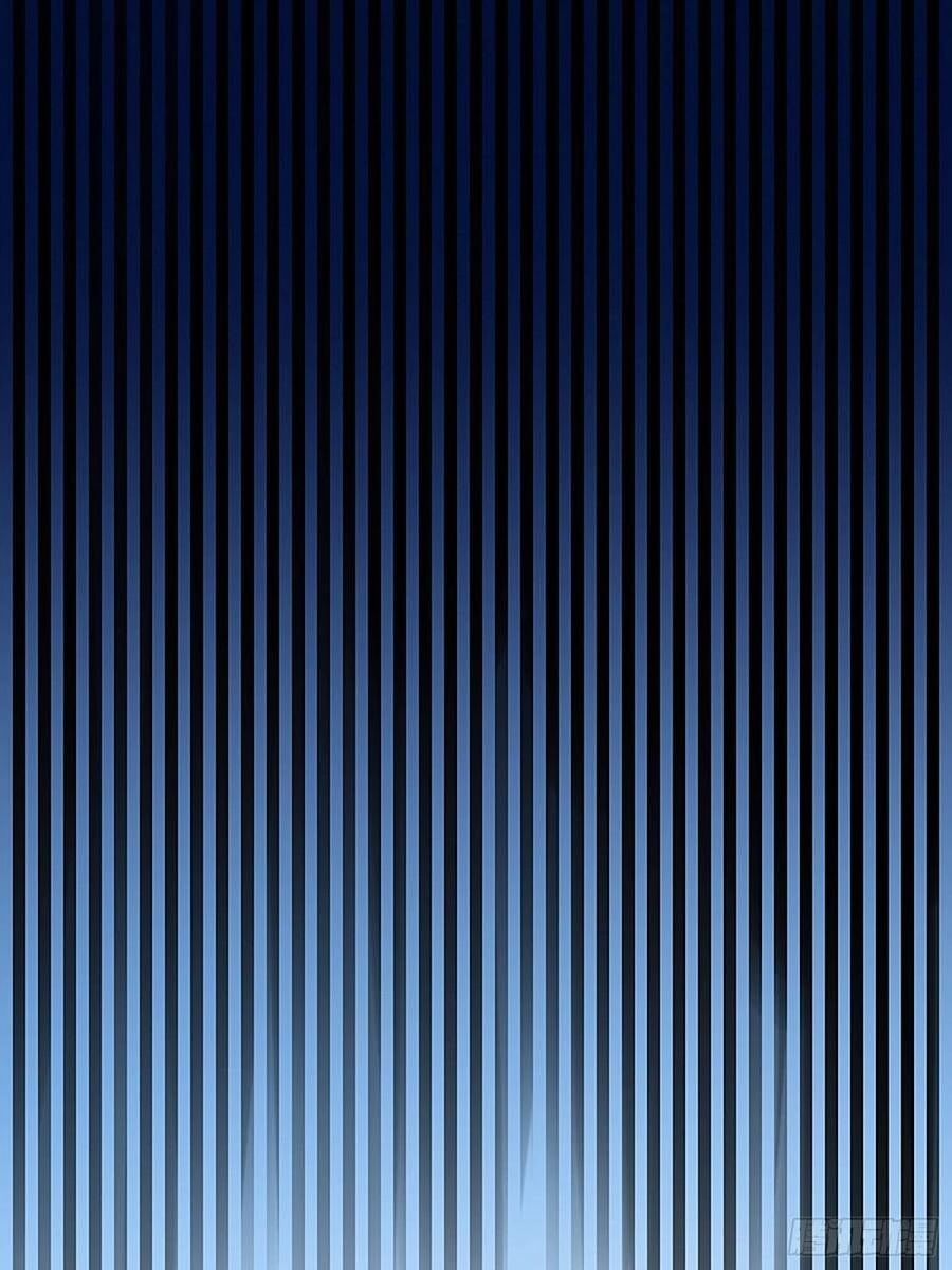 Mỗi Tuần Ta Có Một Thân Phận Mới Chapter 1 - 49