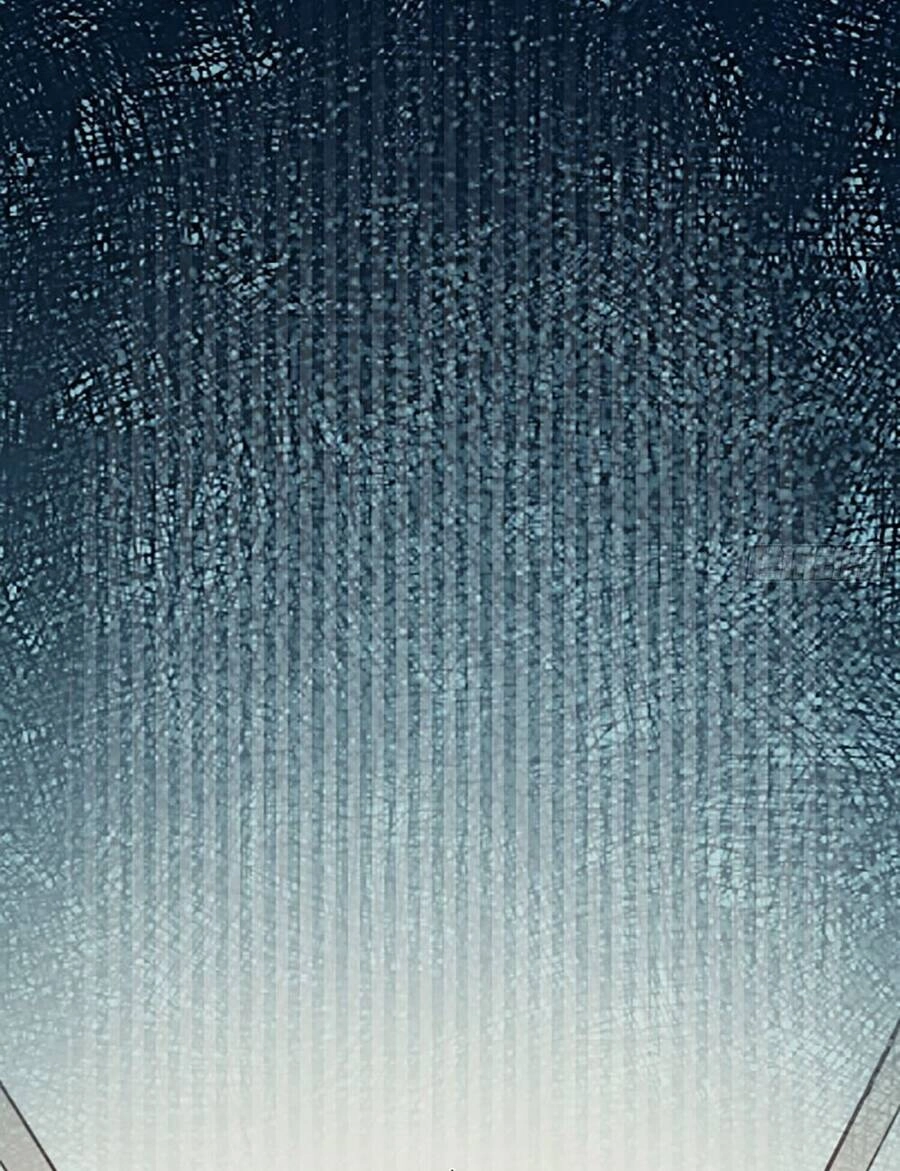 Mỗi Tuần Ta Có Một Thân Phận Mới Chapter 1 - 56