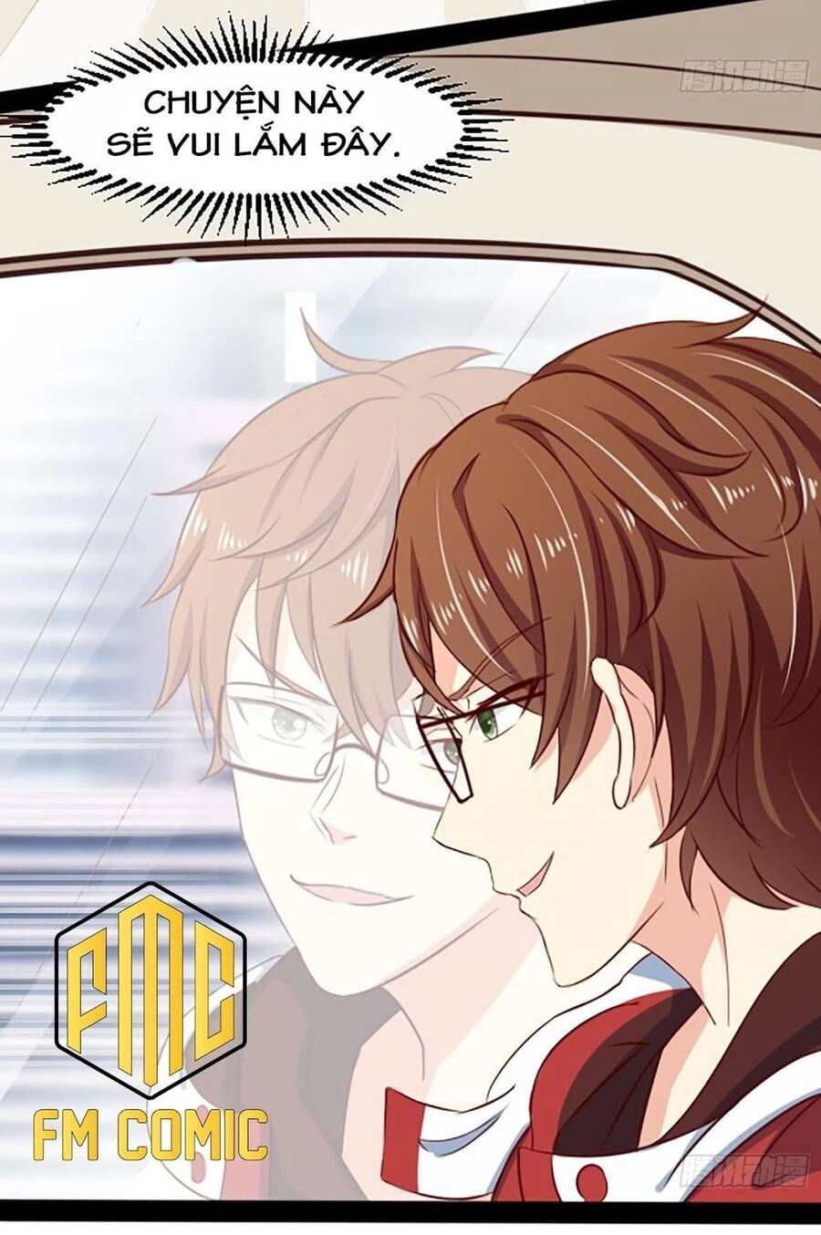 Mỗi Tuần Ta Có Một Thân Phận Mới Chapter 1 - 58