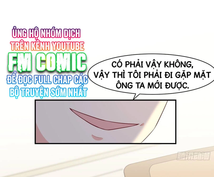 Mỗi Tuần Ta Có Một Thân Phận Mới Chapter 2 - 6