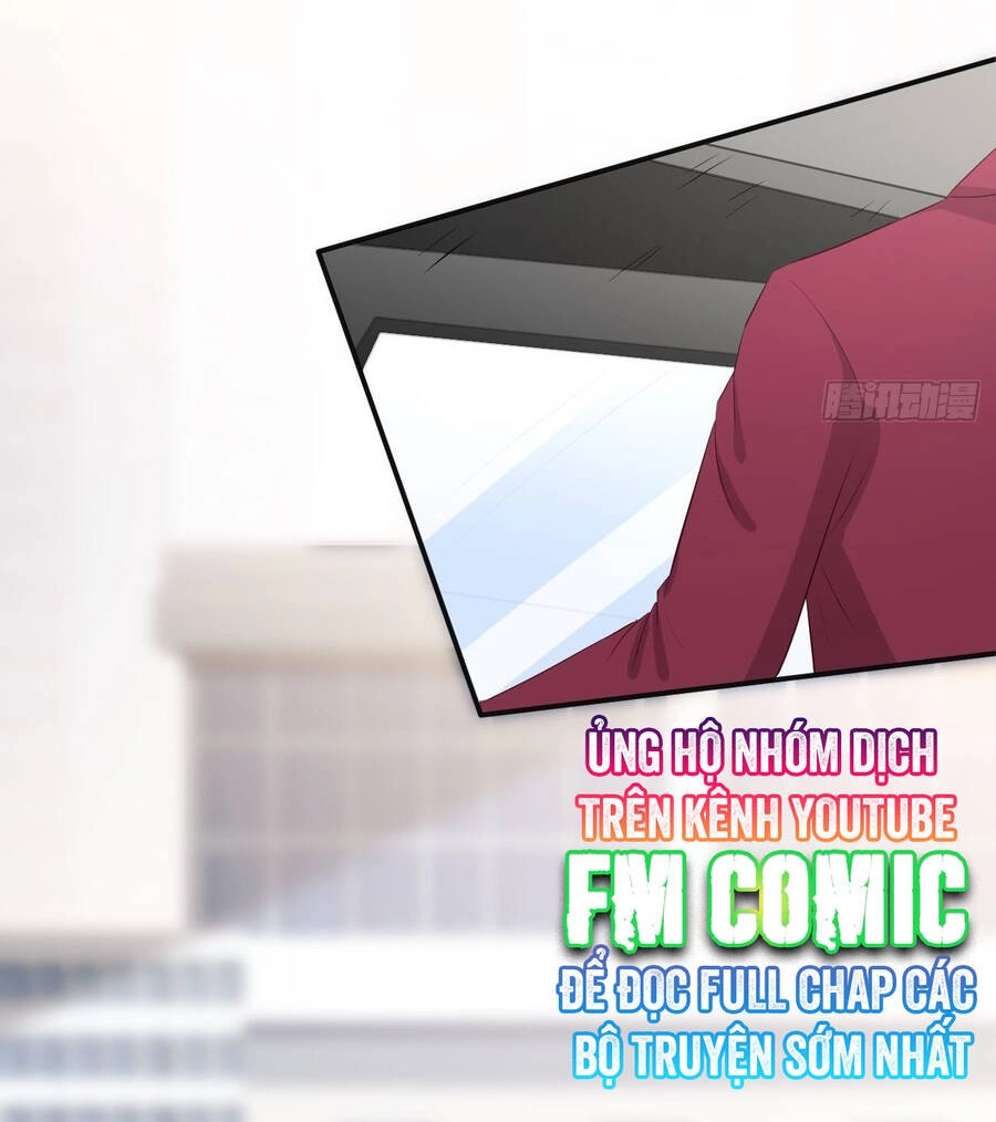 Mỗi Tuần Ta Có Một Thân Phận Mới Chapter 2 - 16