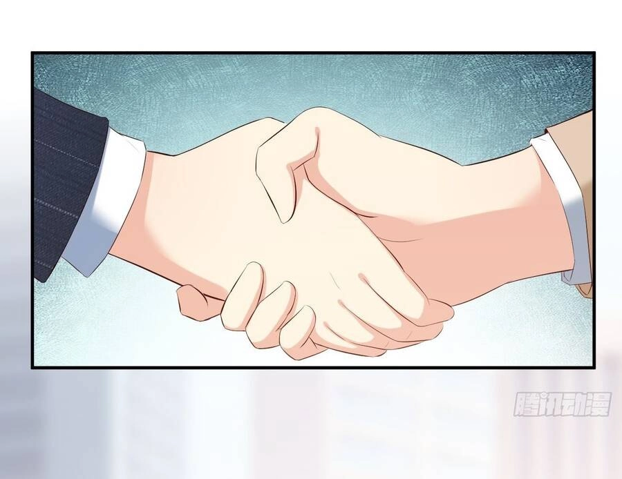 Mỗi Tuần Ta Có Một Thân Phận Mới Chapter 2 - 20