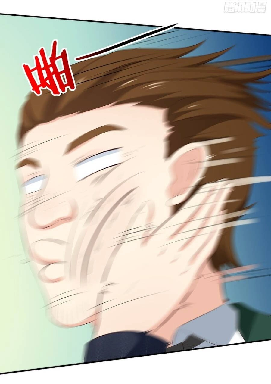 Mỗi Tuần Ta Có Một Thân Phận Mới Chapter 2 - 25