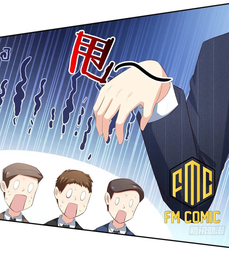 Mỗi Tuần Ta Có Một Thân Phận Mới Chapter 2 - 27