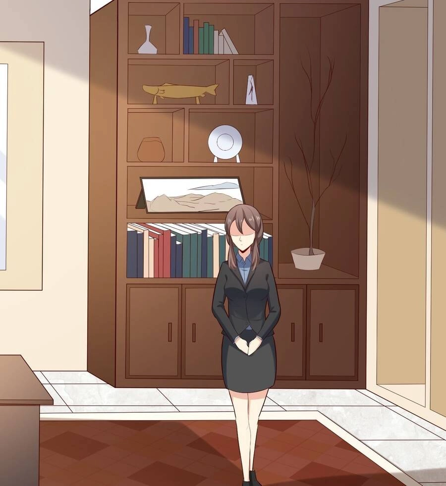 Mỗi Tuần Ta Có Một Thân Phận Mới Chapter 2 - 30