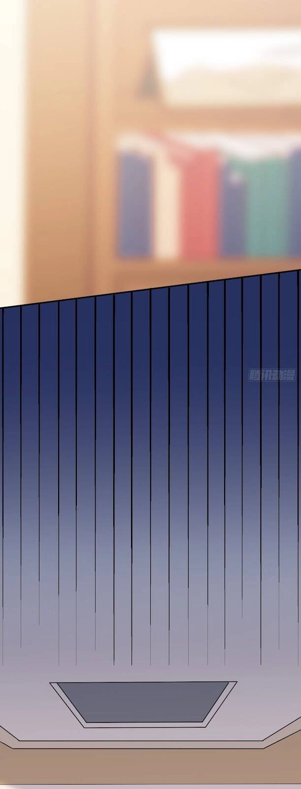 Mỗi Tuần Ta Có Một Thân Phận Mới Chapter 2 - 34