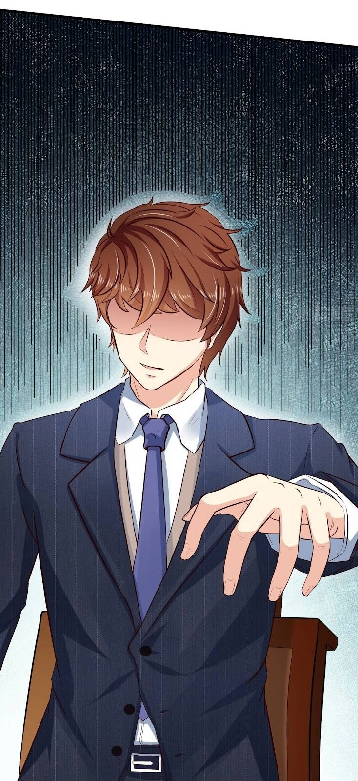 Mỗi Tuần Ta Có Một Thân Phận Mới Chapter 2 - 39