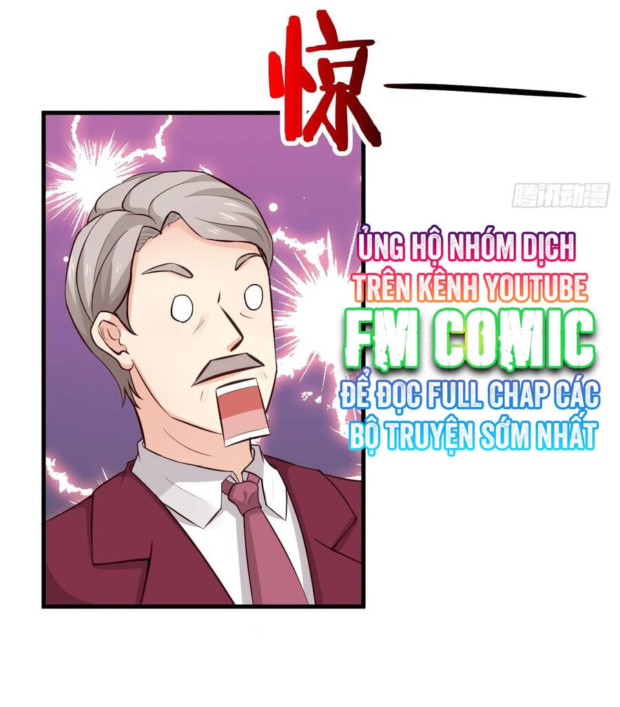 Mỗi Tuần Ta Có Một Thân Phận Mới Chapter 2 - 41