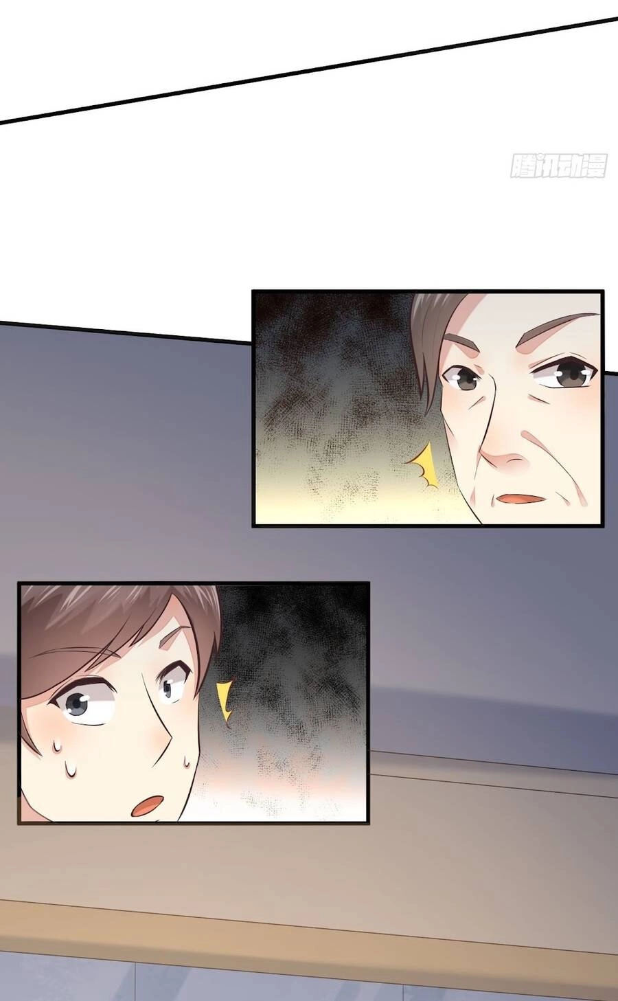 Mỗi Tuần Ta Có Một Thân Phận Mới Chapter 3 - 13