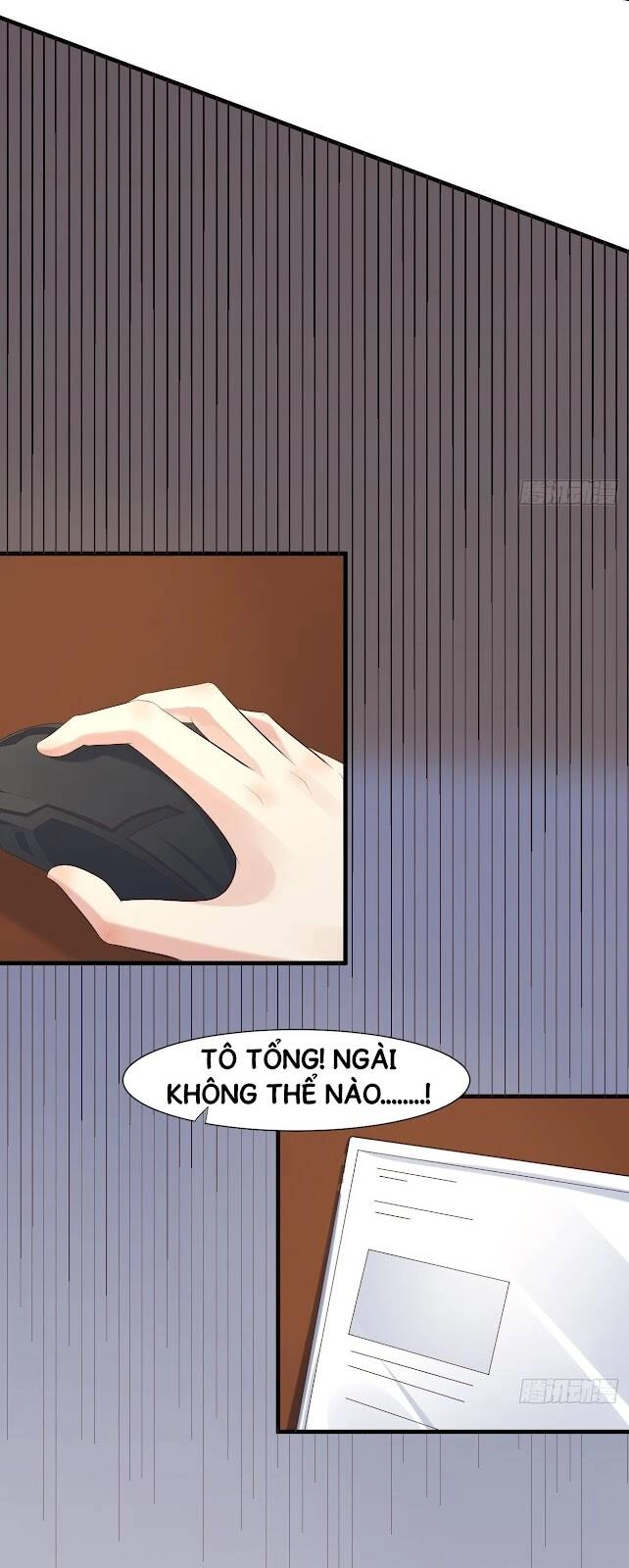 Mỗi Tuần Ta Có Một Thân Phận Mới Chapter 3 - 23