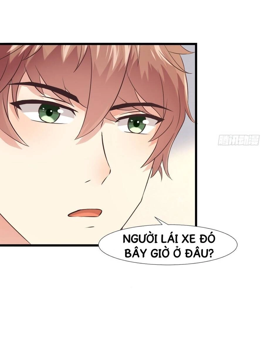 Mỗi Tuần Ta Có Một Thân Phận Mới Chapter 3 - 28