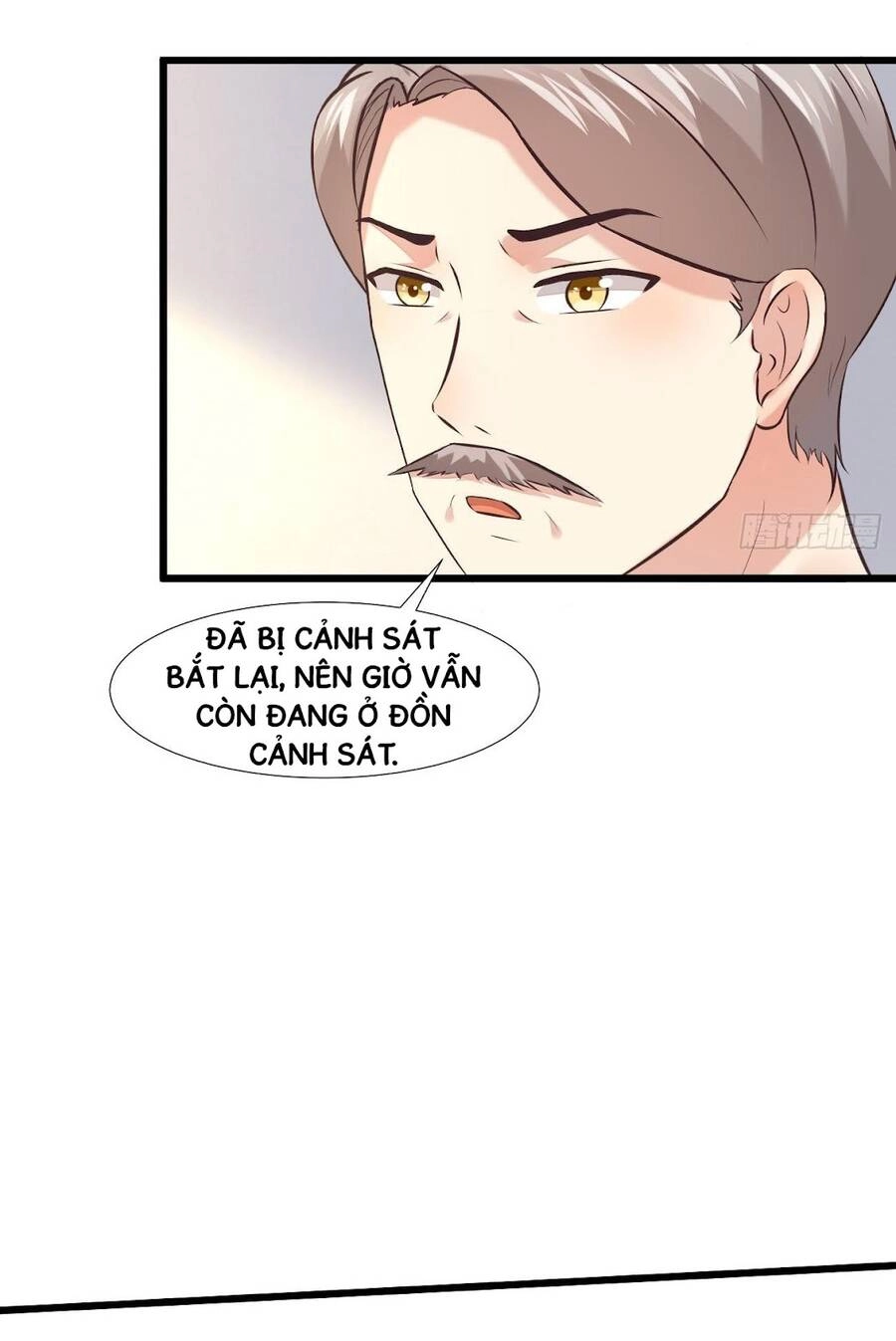 Mỗi Tuần Ta Có Một Thân Phận Mới Chapter 3 - 29