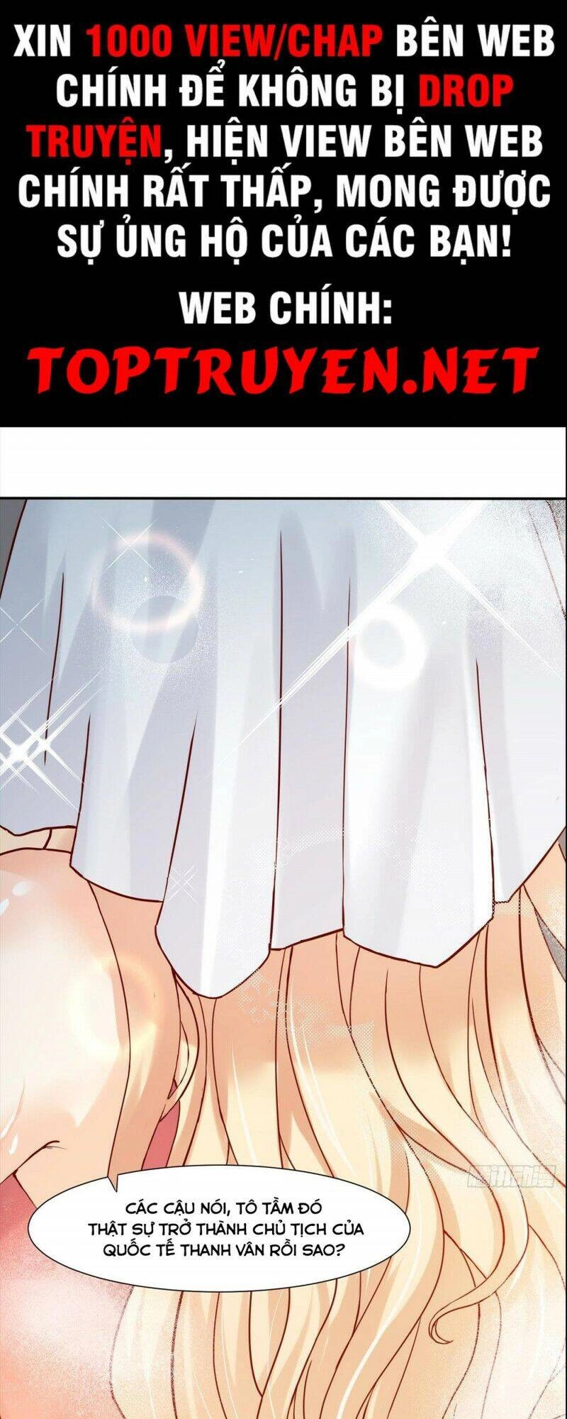 Mỗi Tuần Ta Có Một Thân Phận Mới Chapter 4 - 1