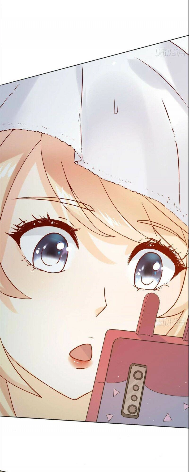 Mỗi Tuần Ta Có Một Thân Phận Mới Chapter 4 - 4