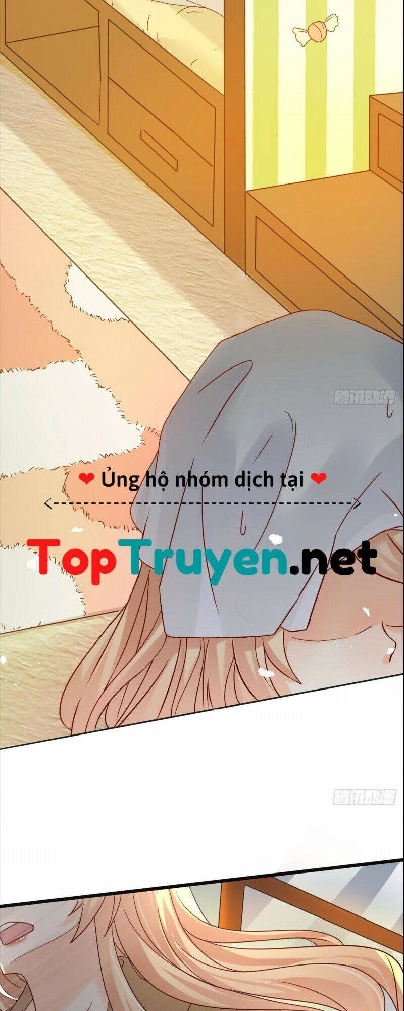 Mỗi Tuần Ta Có Một Thân Phận Mới Chapter 4 - 6