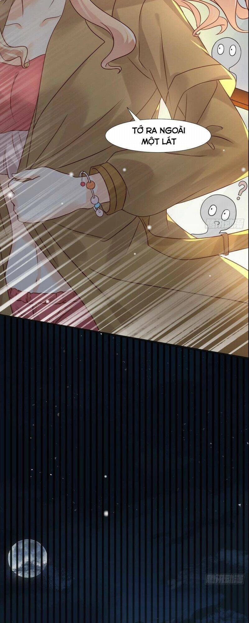 Mỗi Tuần Ta Có Một Thân Phận Mới Chapter 4 - 7