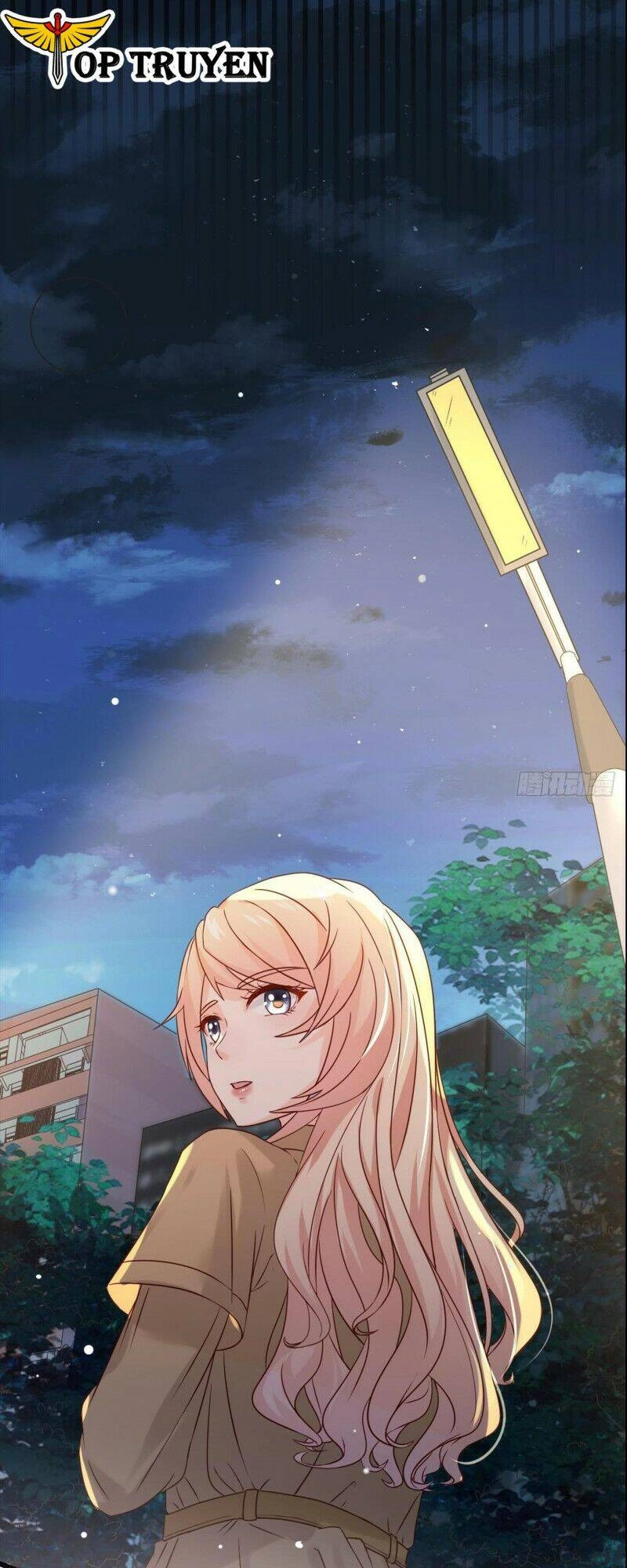 Mỗi Tuần Ta Có Một Thân Phận Mới Chapter 4 - 8