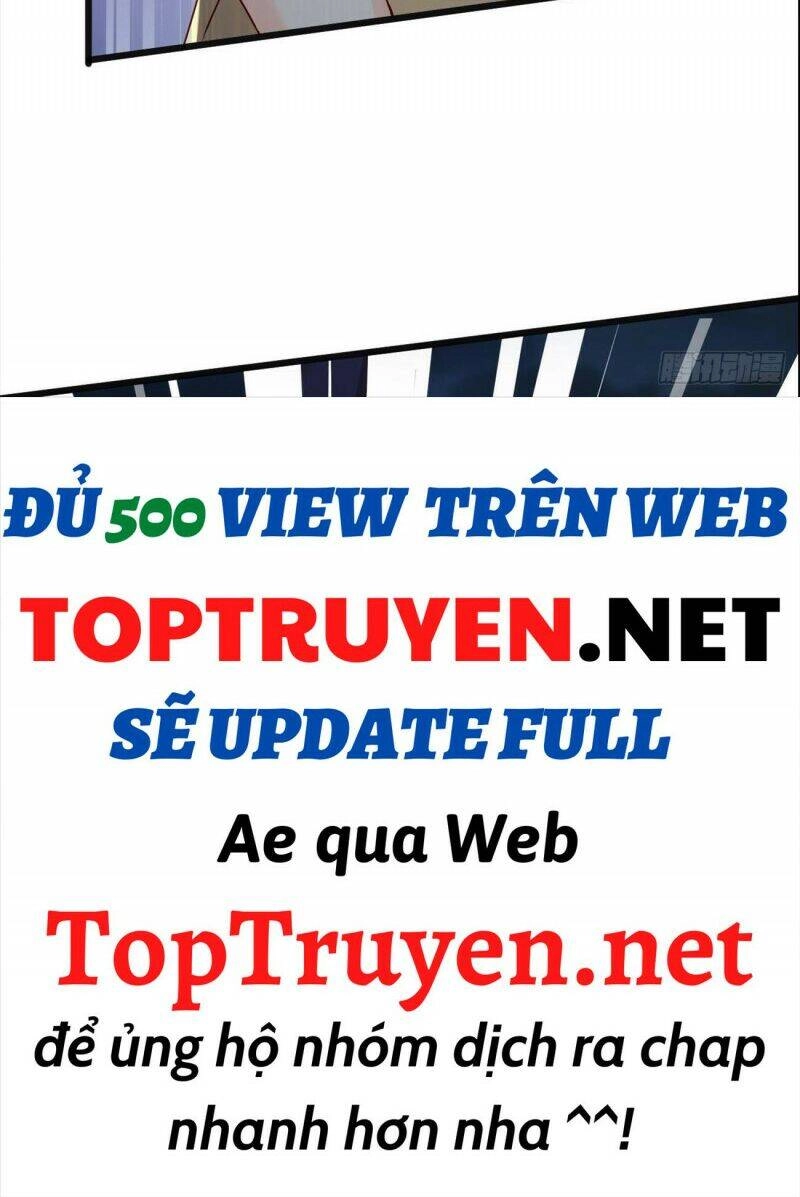 Mỗi Tuần Ta Có Một Thân Phận Mới Chapter 4 - 11