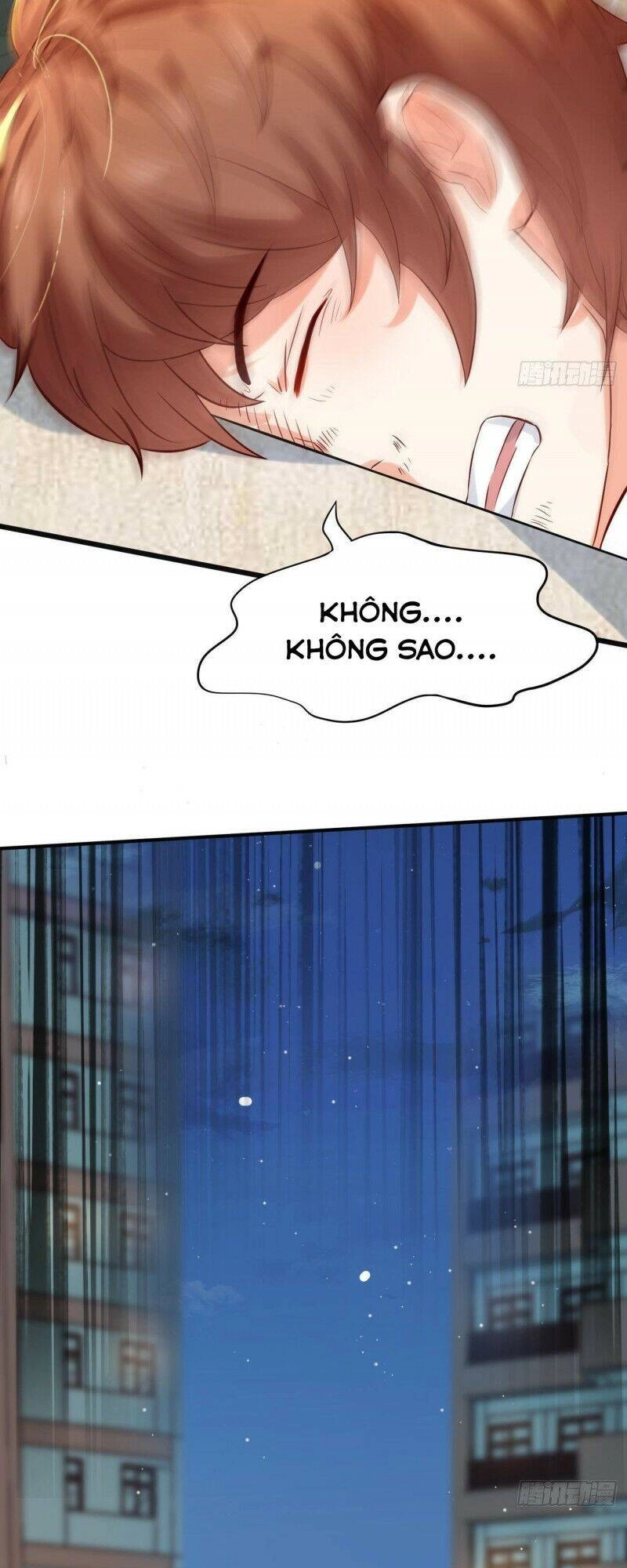 Mỗi Tuần Ta Có Một Thân Phận Mới Chapter 4 - 14