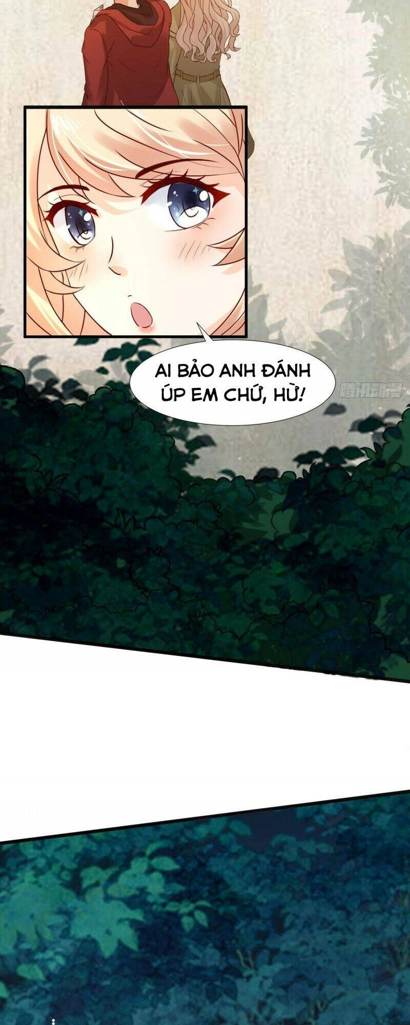 Mỗi Tuần Ta Có Một Thân Phận Mới Chapter 4 - 16