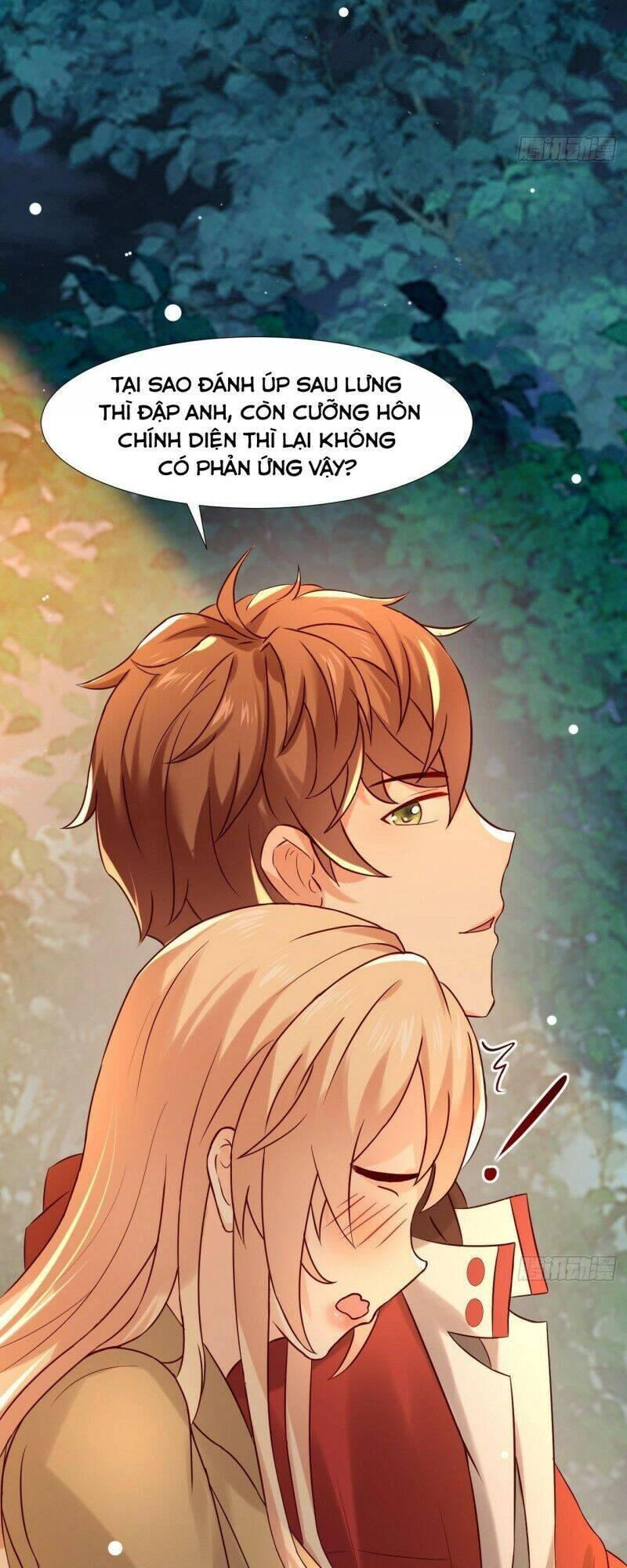 Mỗi Tuần Ta Có Một Thân Phận Mới Chapter 4 - 17