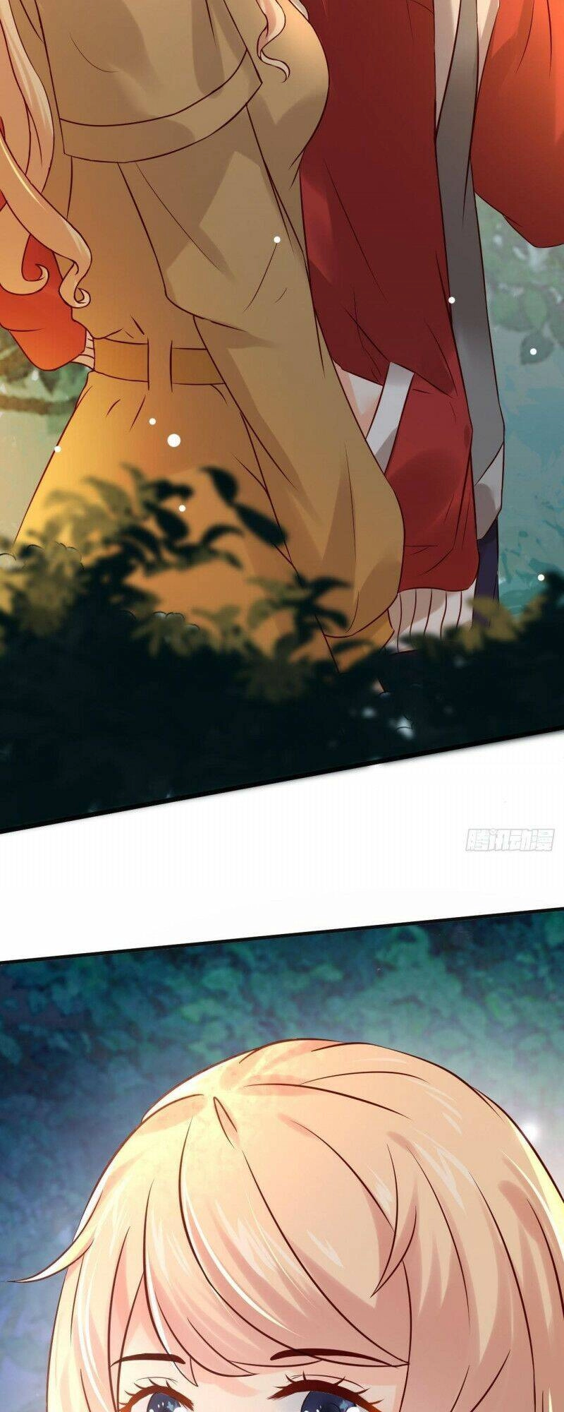 Mỗi Tuần Ta Có Một Thân Phận Mới Chapter 4 - 18