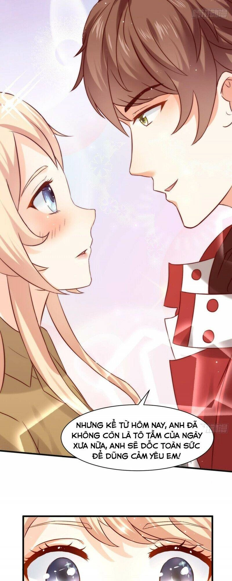 Mỗi Tuần Ta Có Một Thân Phận Mới Chapter 4 - 20